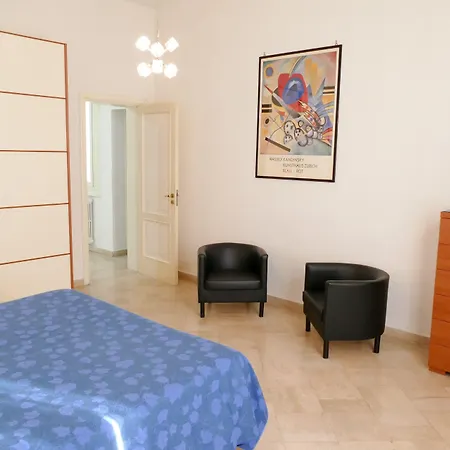 Visa Residence-2